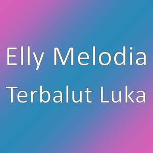 Terbalut Luka
