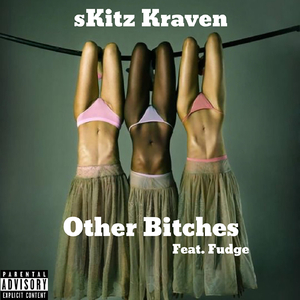 Other Bitches (feat. Fudge)