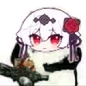 月下派对（星穹铁道）