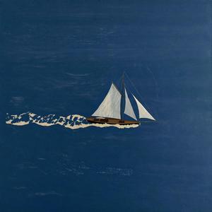 Sailing