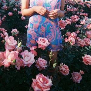 My girl （钢琴版）