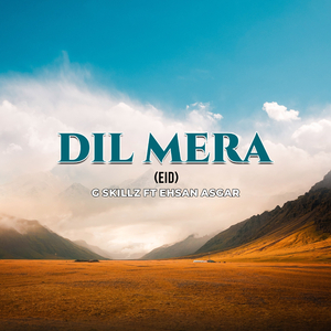 Dil Mera (eid)
