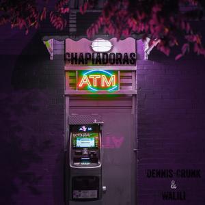 Chapiadoras (feat. Walili)