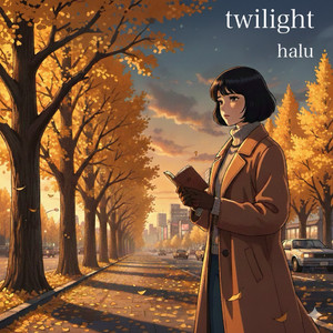 twilight