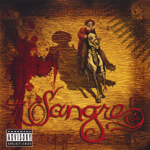 No Puede Seguir Haci