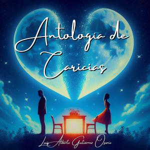 Antología de Caricias