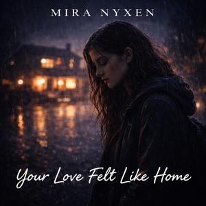 Silence Screams Louder Than Words