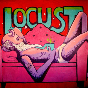 Locust