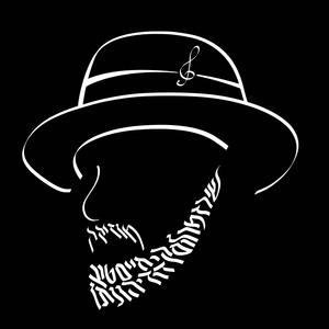 Tfilati (feat. Shlomo)