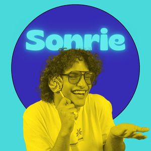 Sonrie