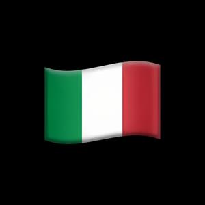 trim (feat. Chris.mp3)