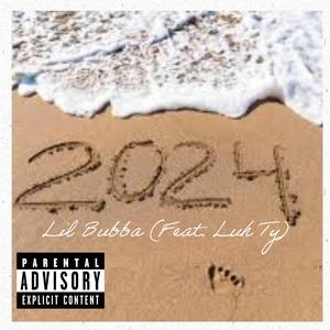 2024 (feat. Luh Ty)