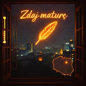 Matura Epoki literackie