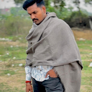 Maa shitla bhajan