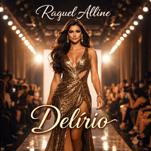 Delírio