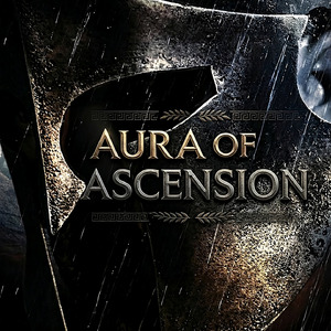 AURA of ASCENSION