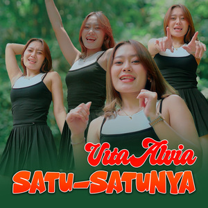 Satu - Satunya