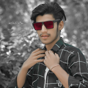 Janu To Su Raji Su Na Hoto Kar Le Pyar जोहरी Su Raju Gomladu Meena Song