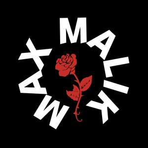 Rosa och Blå (Chill Edit)