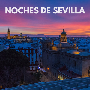 Noches De Sevilla