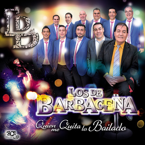 Sueña - Muchacha linda - Se va la barca - Moreno labrador - Amorcito mio