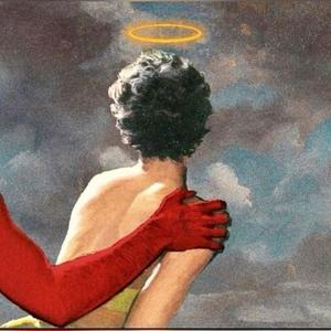 Money (feat. trethek1d)