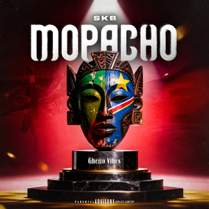 MOPACHO