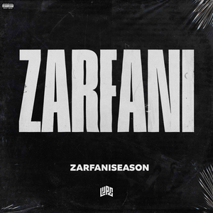 Zarfaniseason