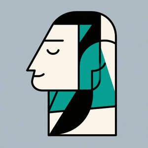 Beautiful girls friends