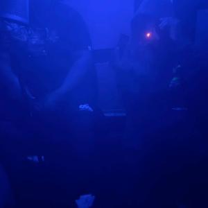 Punish'em (feat. Yng rell)