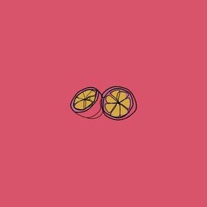 Lemons