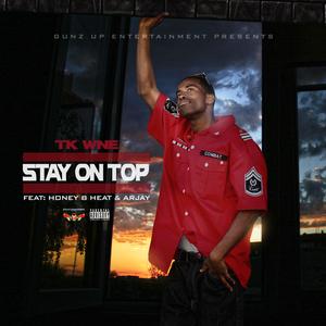 Stay On Top