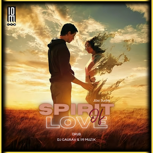 Ashqon Ki Tarah (Lofi Flip)