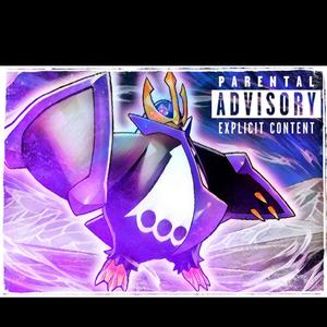 142 (feat. Mason Paris)