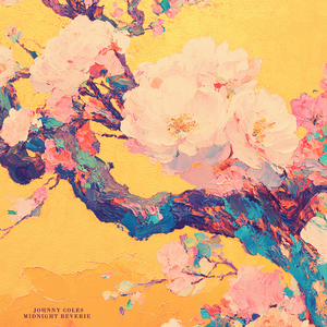 If I Should Lose You