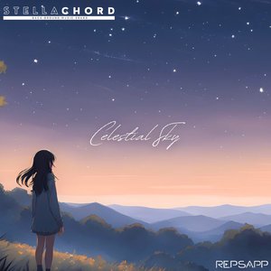 Celestial Sky