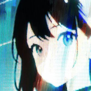 离开