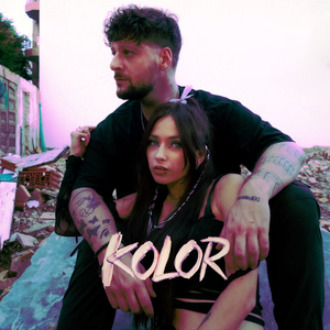 Kolor