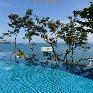 适合办公事务陶醉的音乐