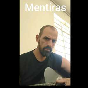 Mentiras