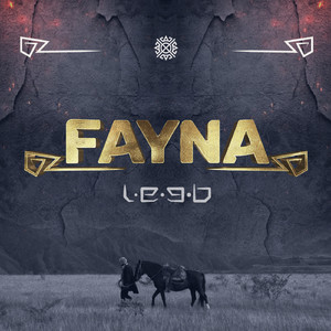 Fayna