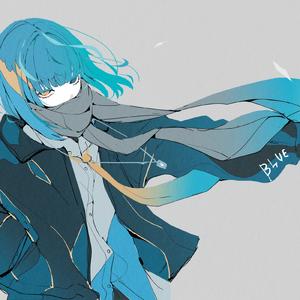 大事なモノ (feat. 重音テト & 宮舞モカ)