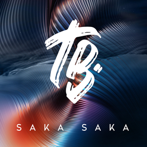 Saka Saka