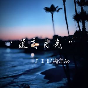遗忘月光 (戏腔版)