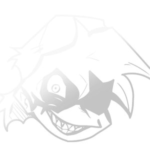 Churgney Gurgney / Churgney Gurgney-Silly Billy（Player adaptation.）（Only vocal parts）（Whistle grain remix）