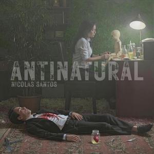 ANTINATURAL