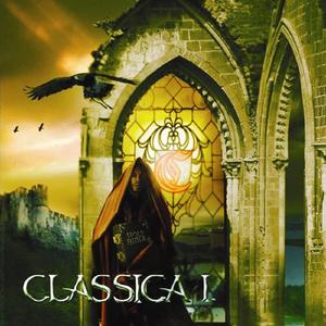 Szólj egy jó szót