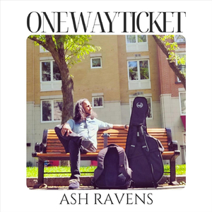 Loverboy (feat. Kristine St-Pierre)