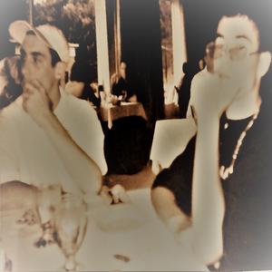 The Godfather (I'm The Godfather Wanna Smoke The Weed I Smoke Wanna Smoke With The Godfather I'm The Godfather Wanna Smoke The Weed I Smoke Wanna Smoke With The Godfather I'm The Godfather)The Godfather Soundtrack Theme Song