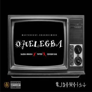 Ojuelegba